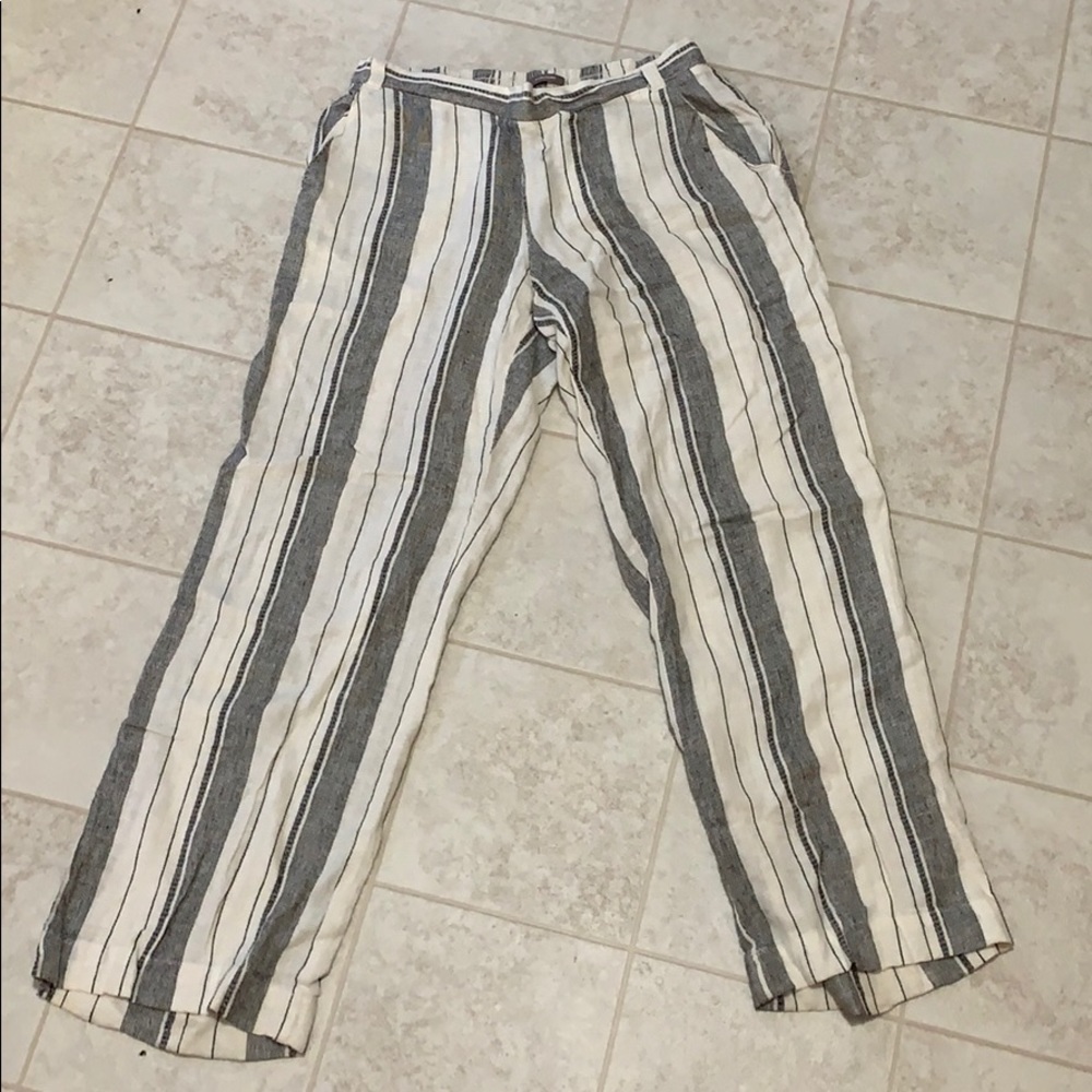 Women’s pants